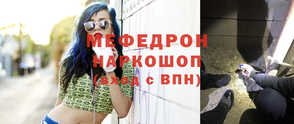 шишки Абаза