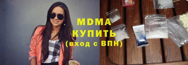 индика Абдулино