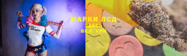 индика Абдулино