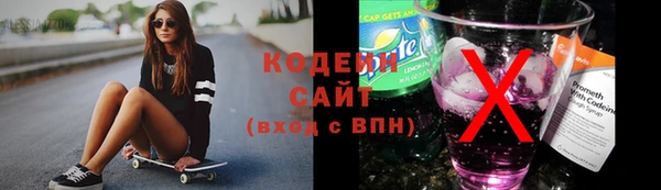 индика Абдулино