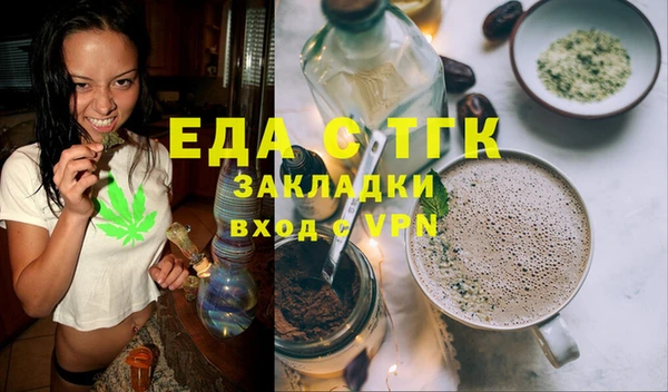 шишки Абаза