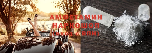индика Абдулино