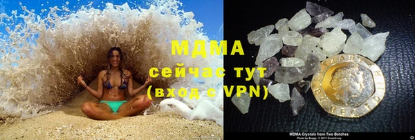 кокс Абинск