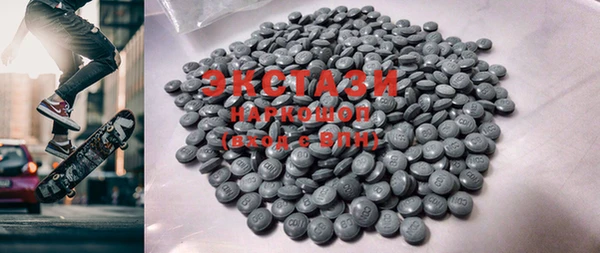 шишки Абаза