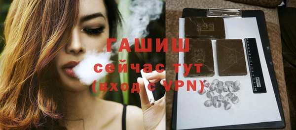 индика Абдулино